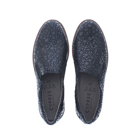 cypres schoenen zalando
